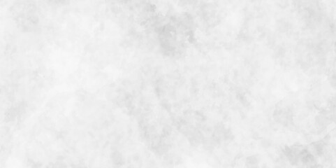 Concrete white Panorama blank rough wall for background. Abstract white stone concrete floor or old cement grunge background. crack white wall texture.	