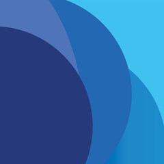 abstract background. Curves and lines use for banner, cover, poster, wallpaper, design with space for text.