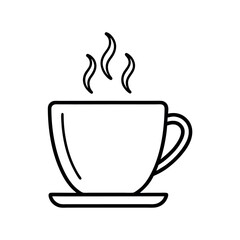 -minimalist-outline-drawing-of-a-coffee-cup-with-s (2).eps