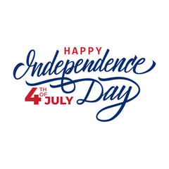 Happy Independence Day Greeting