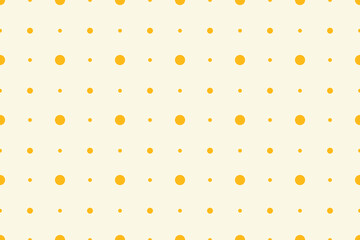 Summer Spring background vector eps 10