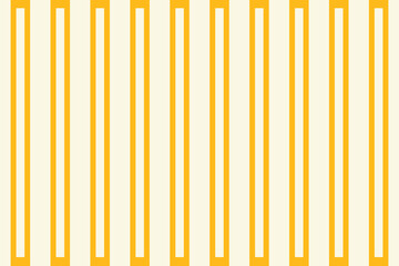 Summer Spring background vector eps 10