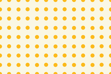 Summer Spring background vector eps 10