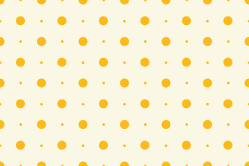 Summer Spring background vector eps 10