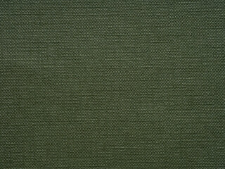 A verdant expanse of texture, the paper whispers of forest canopies and earth's vitality