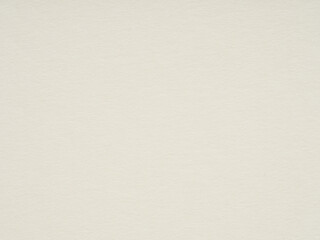 Warm off-white paper texture speaks of a blank canvas, ready to capture the strokes of untold stories