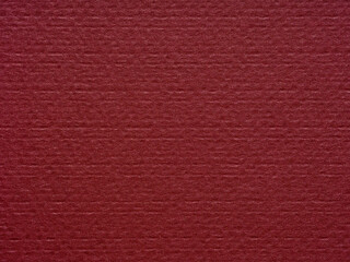 Rich merlot paper texture with a subtle weave, evoking a sense of luxury and timeless elegance in every detail