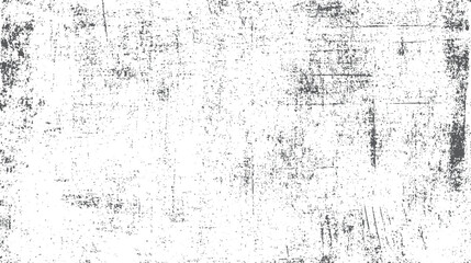 Distressed texture effect with grunge elements ideal for backgrounds artistic designs vintage posters and various graphic design projects