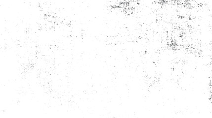 Grunge texture background with a distressed effect in shades of white and gray creating a vintage design aesthetic