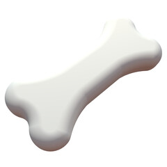 dog bone transparent png