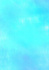 イラスト素材 カラフルで美しい水彩風背景素材