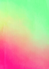 イラスト素材 カラフルで美しい水彩風背景素材