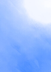 イラスト素材 カラフルで美しい水彩風背景素材