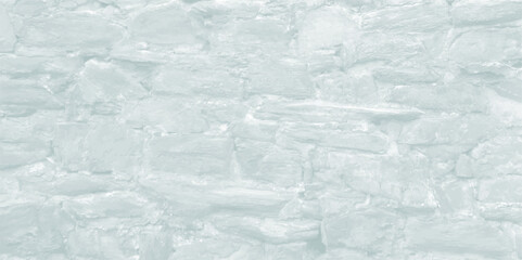 Obraz premium Abstract dark gray smoke cloud texture background. Light grey textured background high resolution image with copy space 