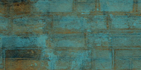 Abstract background of colorful liquid liner. Abstract texture of liquid blue and black are light pattern with the gradient is the with floor wall metal texture soft tech diagonal.