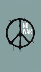 abstract vector background