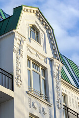 upscale_attic