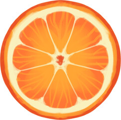 오렌지,천혜향,한라봉