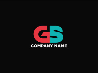creative logo design for your business and branding identity
