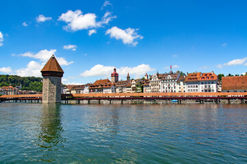 Lucern
