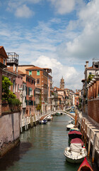 Venice
