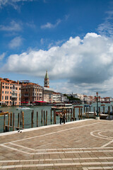 Venice
