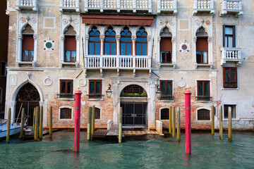 Venice