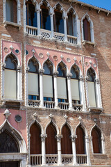 Venice