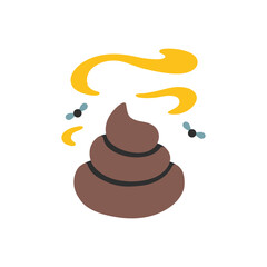Poop