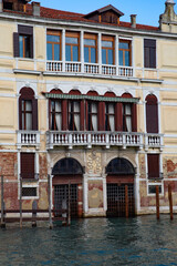 Venice