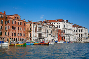 Venice