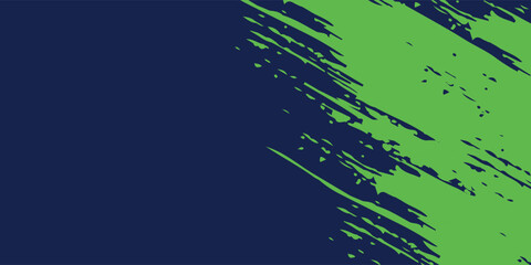 Sports background design with abstract modern template. Vector illustration of sport players in different activities. football, basketball, baseball, tennis, rugby, bicycling green arts vector eps10