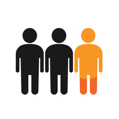 design786_An_icon_of_three_people_in_a_black_vector_style_on_a__d3c691c1-23de-4e0f-9ae9-715637fcaa19_traced