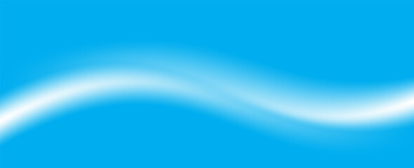 Monochrome background, blue with coarse sand texture. vectors