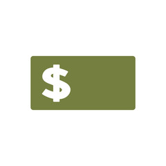Dollar Bill