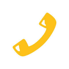 Telephone