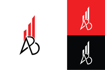 AB Icon