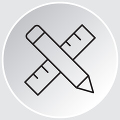 Design and Painting Icon. Design Projects, Illustration Work, Studio Resources, and Creative Professional Use.