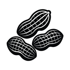 vector illustration of a pair