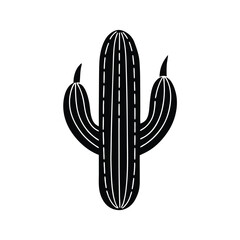 vector illustration of an illustration of an eagle