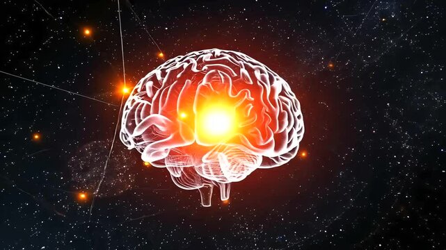 Here are a few options for your image description, keeping it concise and impactful: