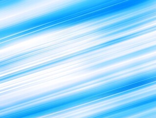 abstract blue background with lines