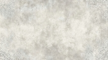 delicate neutral textures in graybeige palette emphasizing subtle variations