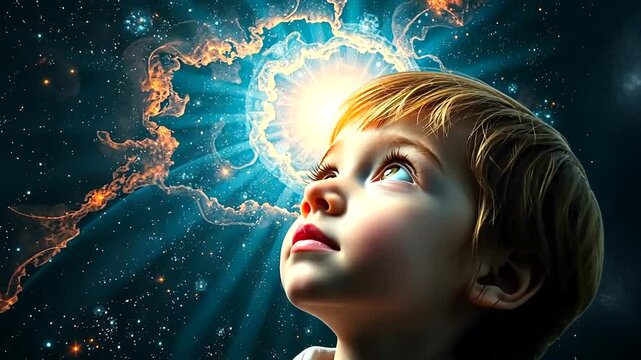 Let me know if you'd like variations or something more specific