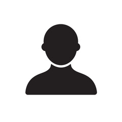 design786_black_user_icon_simple_design_white_background_no_sha_9efe74a1-0a61-4602-a274-c1f99e3b321b_traced