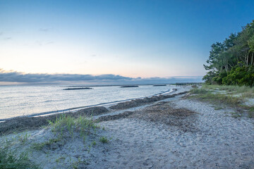 hilton head island, south carolina