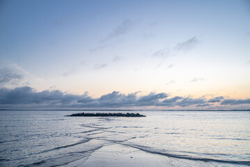 hilton head island, south carolina