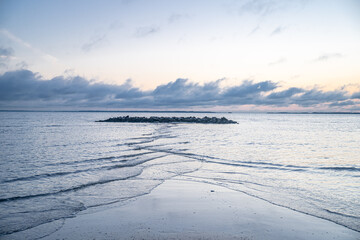 hilton head island, south carolina