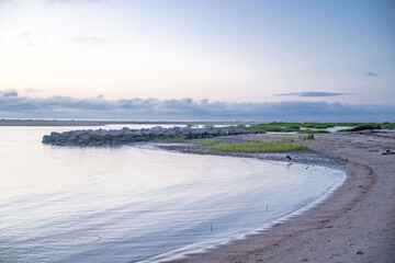 hilton head island, south carolina