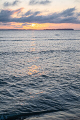 hilton head island, south carolina